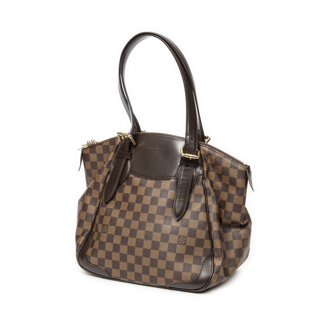 Louis Vuitton Verona MM - Picture 2 of 12